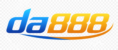 DA888